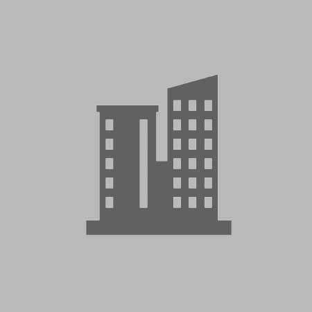 Default company
